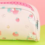 Cartuchera-Big-Zipper-Strawberry-Serie-Hello-Kitty-Sanrio-3-23829