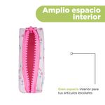 Cartuchera-Big-Zipper-Strawberry-Serie-Hello-Kitty-Sanrio-5-23829