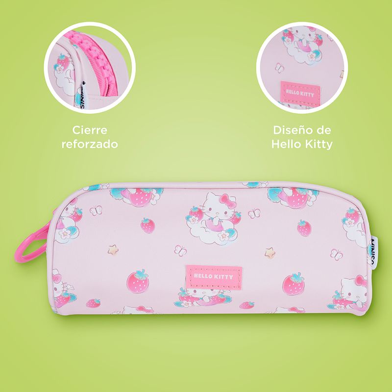 Cartuchera-Big-Zipper-Strawberry-Serie-Hello-Kitty-Sanrio-6-23829