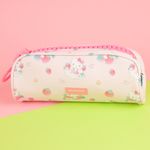 Cartuchera-Big-Zipper-Strawberry-Serie-Hello-Kitty-Sanrio-7-23829