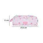 Cartuchera-Big-Zipper-Strawberry-Serie-Hello-Kitty-Sanrio-8-23829