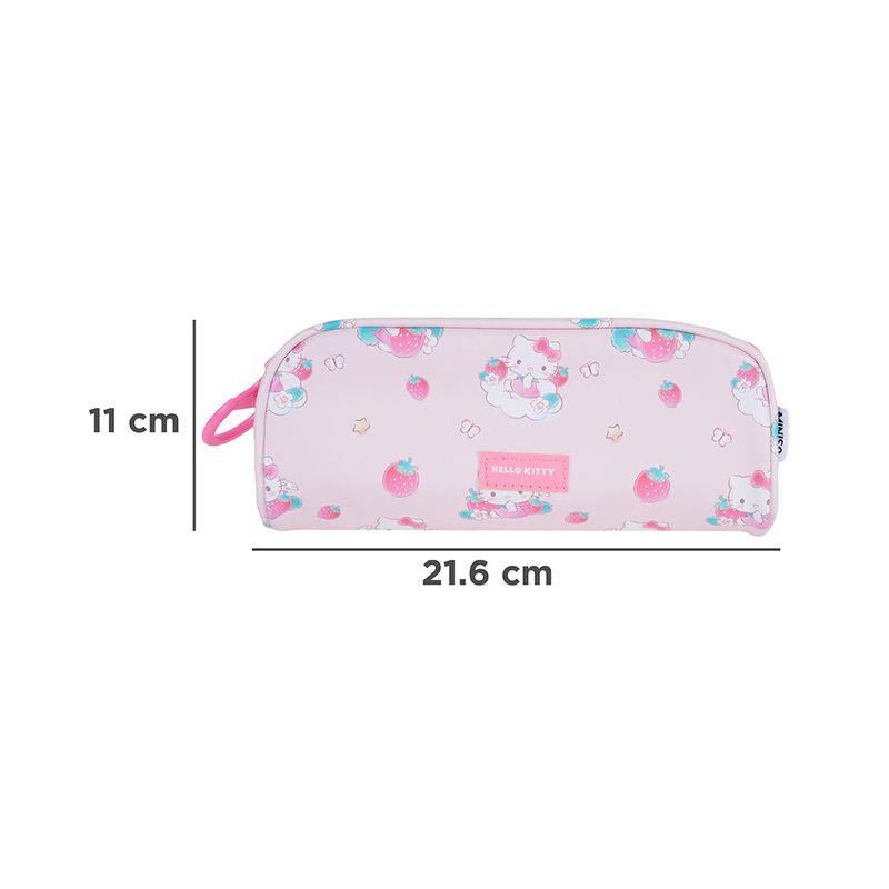 Cartuchera-Big-Zipper-Strawberry-Serie-Hello-Kitty-Sanrio-8-23829