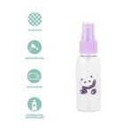 Juego-de-Botellas-de-Viaje-Serie-Panda-6-Piezas-3-23822