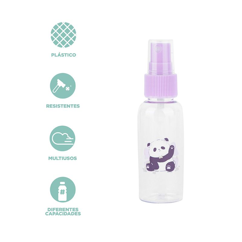 Juego-de-Botellas-de-Viaje-Serie-Panda-6-Piezas-3-23822