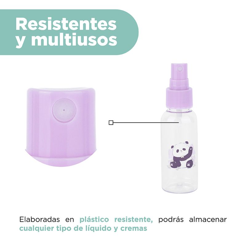 Juego-de-Botellas-de-Viaje-Serie-Panda-6-Piezas-4-23822