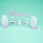 Juego-de-Botellas-de-Viaje-Serie-Panda-6-Piezas-6-23822