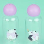 Juego-de-Botellas-de-Viaje-Serie-Panda-6-Piezas-7-23822