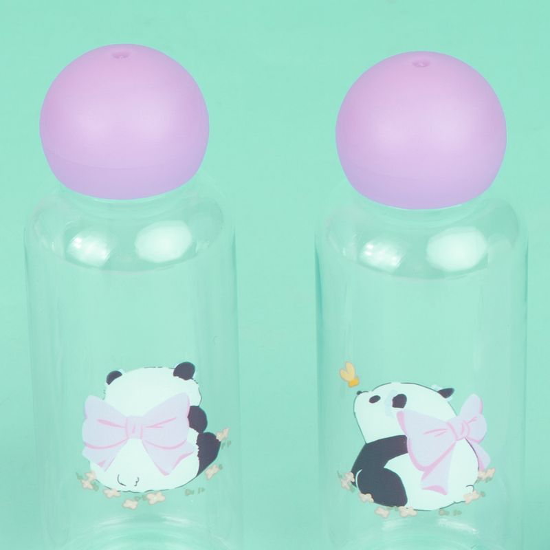 Juego-de-Botellas-de-Viaje-Serie-Panda-6-Piezas-7-23822