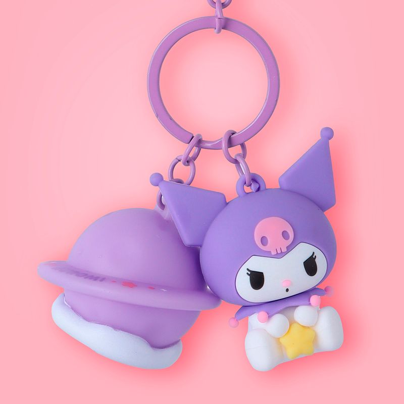 Colgante-Luminoso-Planetary-Dream-Kuromi-Sanrio-2-23820