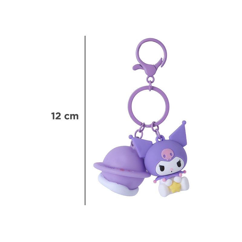 Colgante-Luminoso-Planetary-Dream-Kuromi-Sanrio-4-23820