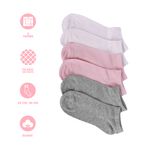 Medias-para-Mujer-Miniso-Algodon-Rosa-3-Pares-3-23839