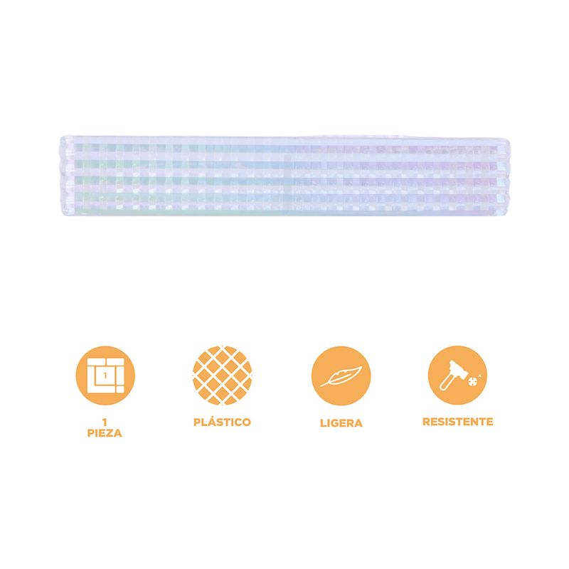 Organizador-Plastico-de-Maquillaje-Apilable-Serie-Holografica-con-6-Compartimentos-4-23798