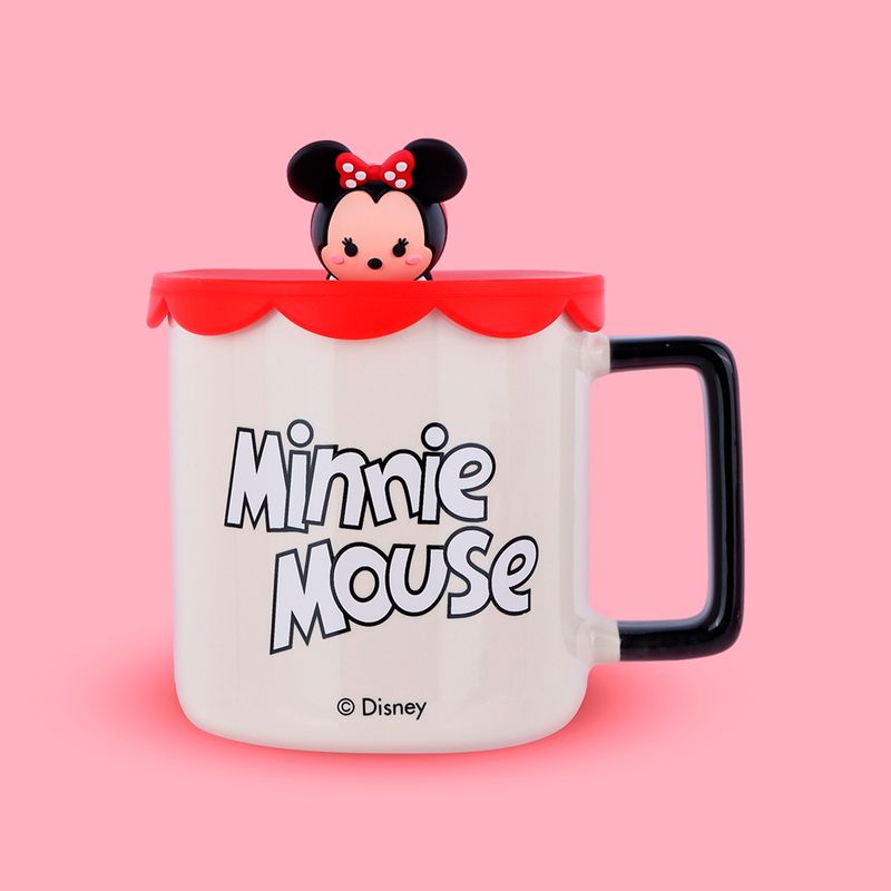 Taza-con-Tapa-de-Silicona-425-Ml-Serie-Disney-Mickey-Mous-Minnie-Taza-con-Tapa-de-Silicona-425-Ml-Serie-Disney-Mickey-Mous-Minnie-2-23816
