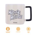 Taza-con-Tapa-de-Silicona-425-Ml-Serie-Disney-Mickey-Mous-Minnie-Taza-con-Tapa-de-Silicona-425-Ml-Serie-Disney-Mickey-Mous-Minnie-3-23816