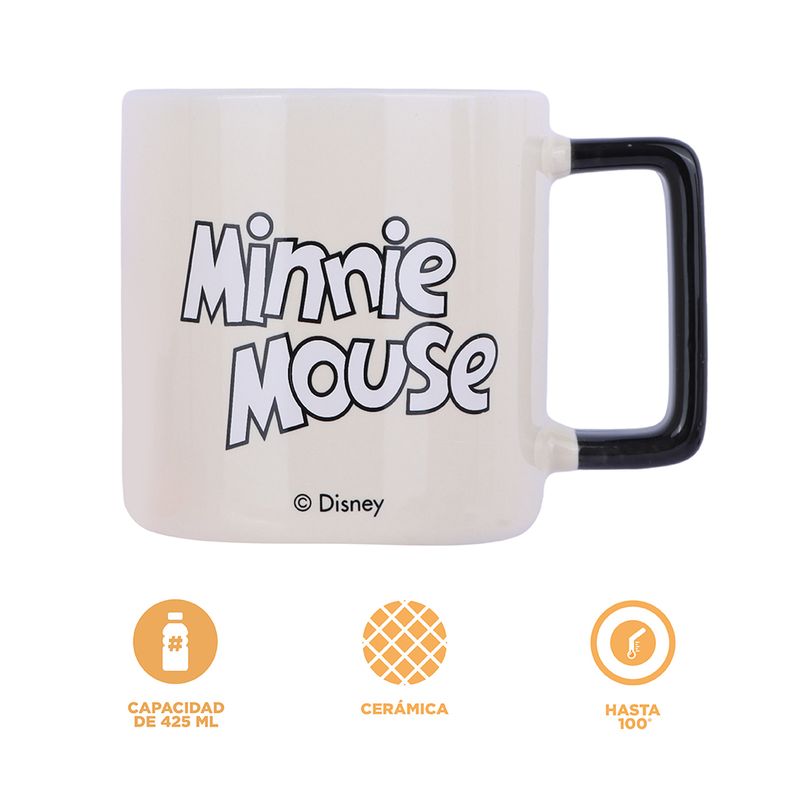 Taza-con-Tapa-de-Silicona-425-Ml-Serie-Disney-Mickey-Mous-Minnie-Taza-con-Tapa-de-Silicona-425-Ml-Serie-Disney-Mickey-Mous-Minnie-3-23816