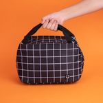 Lonchera-Miniso-Serie-Geometrico-Cuadros-Negro-Lonchera-Miniso-Serie-Geometrico-Cuadros-Negro-2-23838