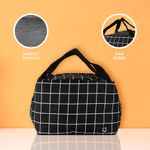 Lonchera-Miniso-Serie-Geometrico-Cuadros-Negro-Lonchera-Miniso-Serie-Geometrico-Cuadros-Negro-6-23838