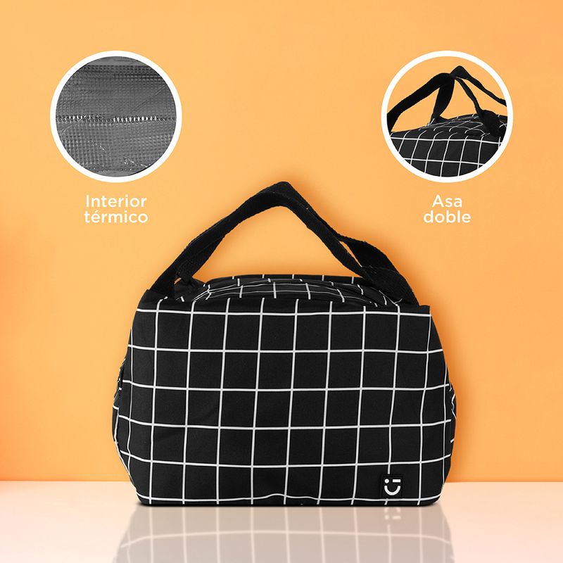 Lonchera-Miniso-Serie-Geometrico-Cuadros-Negro-Lonchera-Miniso-Serie-Geometrico-Cuadros-Negro-6-23838
