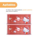 Organizador-Plastico-con-Cajon-de-Almacenamiento-Serie-Sanrio-Hello-Kitty-5-23766