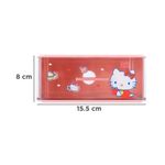 Organizador-Plastico-con-Cajon-de-Almacenamiento-Serie-Sanrio-Hello-Kitty-6-23766