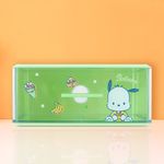 Organizador-Plasticode-Almacenamiento-con-Cajon-Serie-Sanrio-Pochacco-2-23764