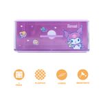 Organizador-de-Plastico-Cajon-de-Almacenamiento-de-Personajes-de-Sanrio-Kuromi-4-23796