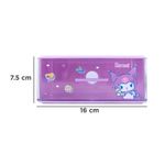 Organizador-de-Plastico-Cajon-de-Almacenamiento-de-Personajes-de-Sanrio-Kuromi-8-23796