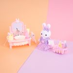 Set-para-Jugar-Juego-de-Lavabo-de-Conejo-Serie-Miniso-3-23787