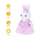 Set-para-Jugar-Juego-de-Lavabo-de-Conejo-Serie-Miniso-4-23787