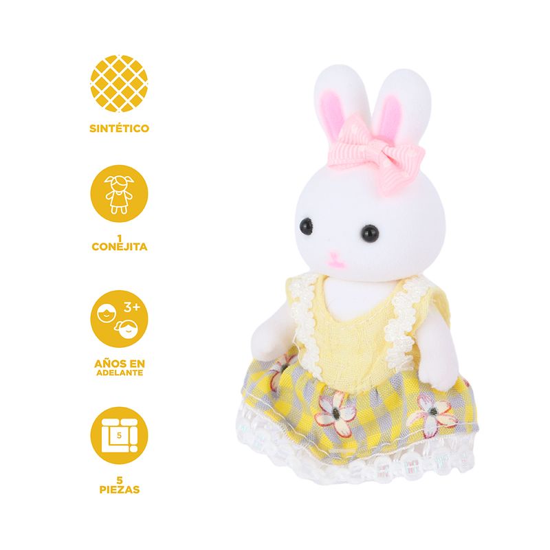 Set-para-Jugar-Role-Play-Series-Bunny-Juego-de-Cuna-para-Bebe-Serie-Miniso-4-23789