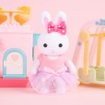 Set-para-Jugar-Role-Play-Series-Bunny-Villa-Big-Set-Serie-Miniso-6-23791