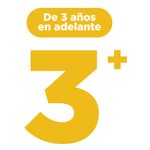 Set-para-Jugar-Role-Play-Series-Bunny-Villa-Big-Set-Serie-Miniso-7-23791