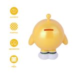 Set-para-Jugar-Alcancia-Figura-01-Amarillo-Serie-Egg-Party-3-23803