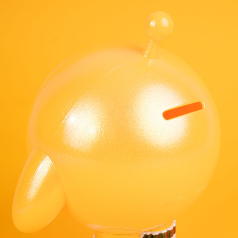 Set-para-Jugar-Alcancia-Figura-01-Amarillo-Serie-Egg-Party-5-23803
