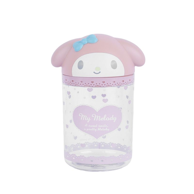 Mini-Bote-de-Basura-My-Melody-410-Ml-Sanrio-1-23834
