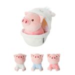 Peluche-Sorpresa-Unicornio-Dise-os-Mixtos-1-23808