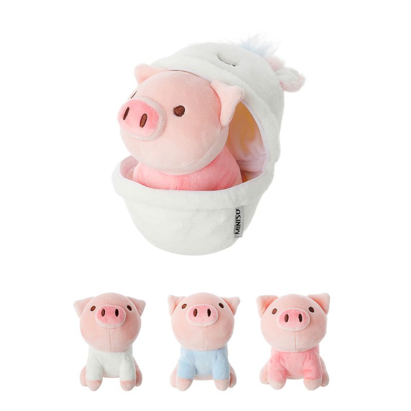 Peluche-Sorpresa-Unicornio-Dise-os-Mixtos-1-23808
