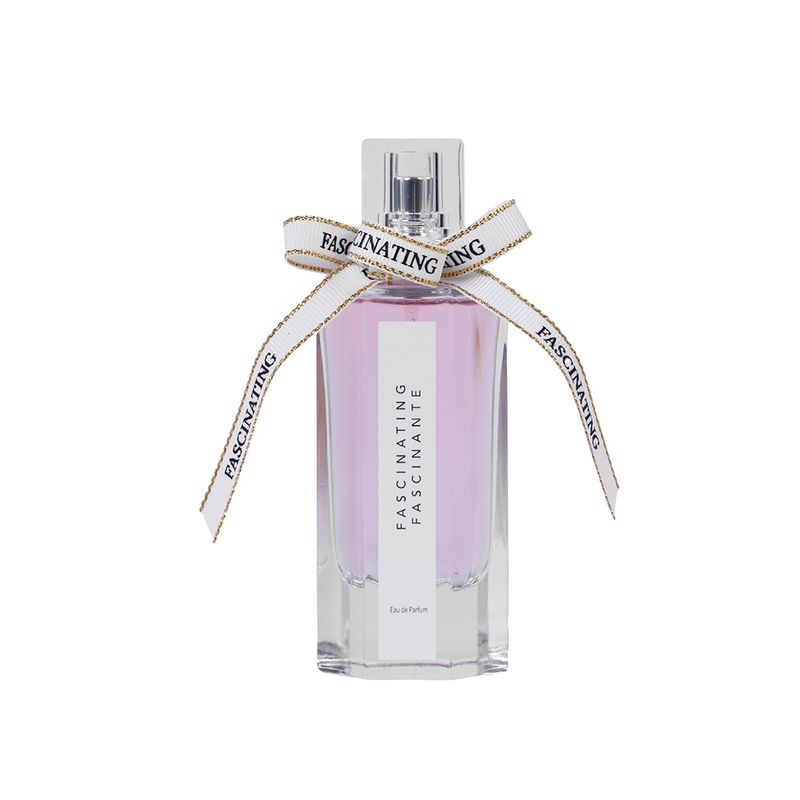 Perfume-para-Mujer-Fascinating-45Ml-1-23809