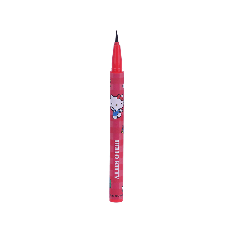 Delineador-de-Ojos-de-Hello-Kitty-Sanrio-Negro-1-23761