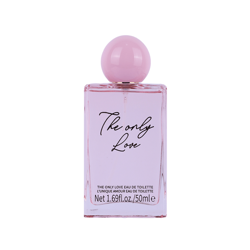 Perfume-para-Mujer-The-Only-Love-50Ml-1-23812