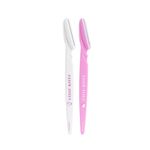 Navaja-para-Depilar-Cejas-2-Pcs-Series-Hello-Kitty-Beauty-Diary-Navaja-para-Depilar-Cejas-2-Pcs-Series-Hello-Kitty-Beauty-Diary-1-23830