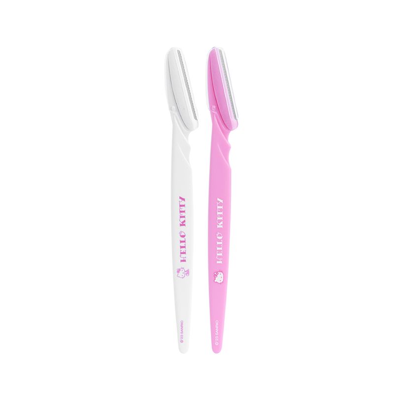 Navaja-para-Depilar-Cejas-2-Pcs-Series-Hello-Kitty-Beauty-Diary-Navaja-para-Depilar-Cejas-2-Pcs-Series-Hello-Kitty-Beauty-Diary-1-23830