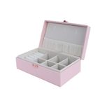 Organizador-de-Joyas-de-la-Serie-Rose-Gold-Grande-1-23810