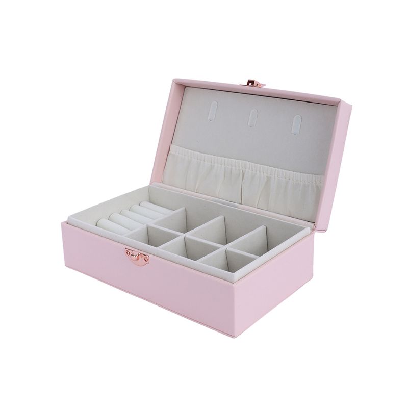 Organizador-de-Joyas-de-la-Serie-Rose-Gold-Grande-1-23810