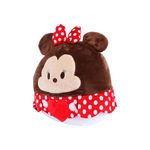 Peluche-de-Corazon-12-Pulgadas-Serie-Mickey-Mouse-Disney-Minnie-1-23827