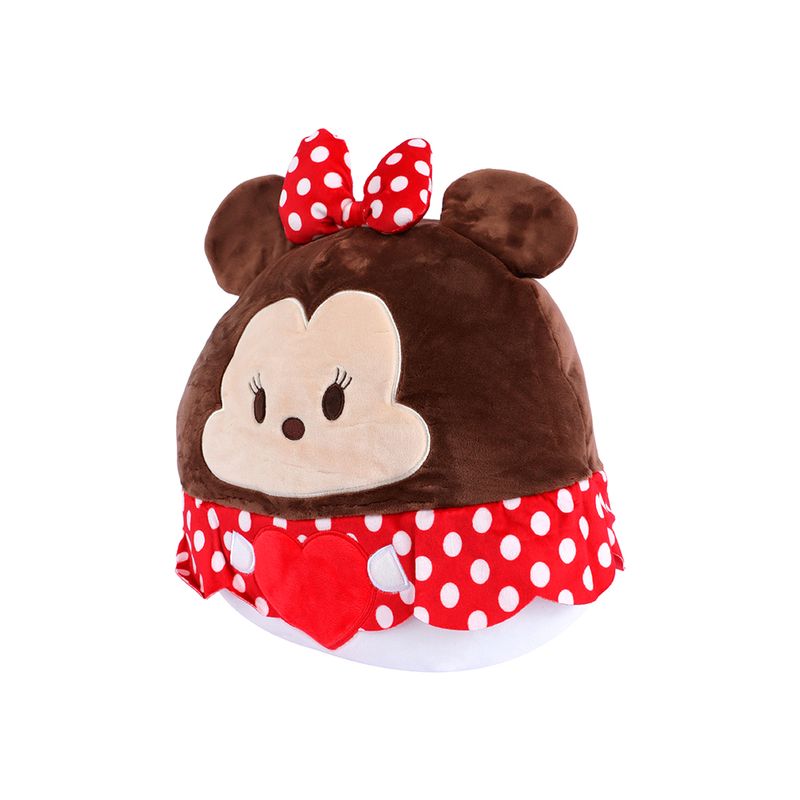 Peluche-de-Corazon-12-Pulgadas-Serie-Mickey-Mouse-Disney-Minnie-1-23827