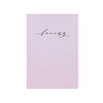 Bloc-de-Notas-de-Tapas-Duras-A5-80-Hojas-Serie-Rose-Gold-1-23814