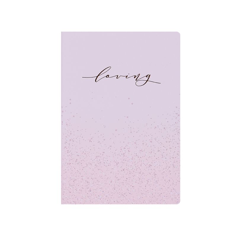 Bloc-de-Notas-de-Tapas-Duras-A5-80-Hojas-Serie-Rose-Gold-1-23814