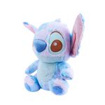 Peluche-21In-Serie-Lilo-Stitch-Disney-1-23823