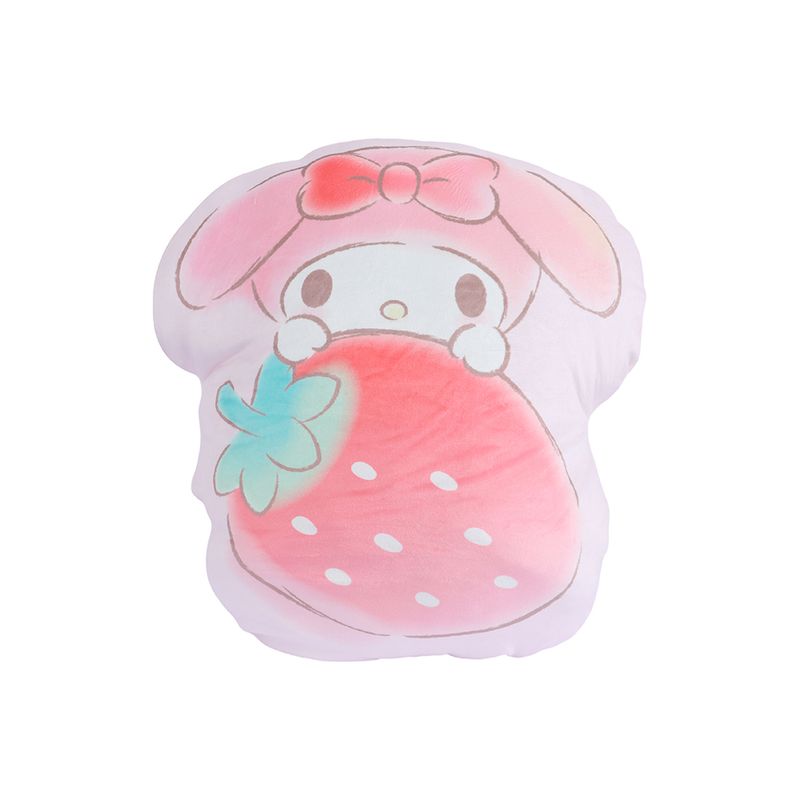 Cojin-Strawberry-18In-Serie-My-Melody-Sanrio-1-23818